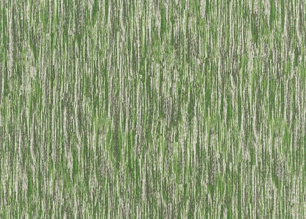 Обои Designers Guild Palasini PDG644/09