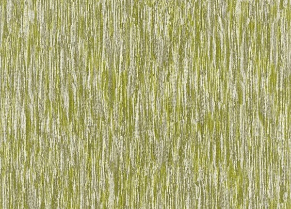 Обои Designers Guild Palasini PDG644/10
