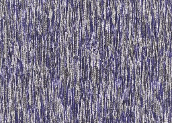 Обои Designers Guild Palasini PDG644/11