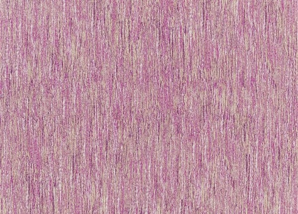 Обои Designers Guild Palasini PDG644/12