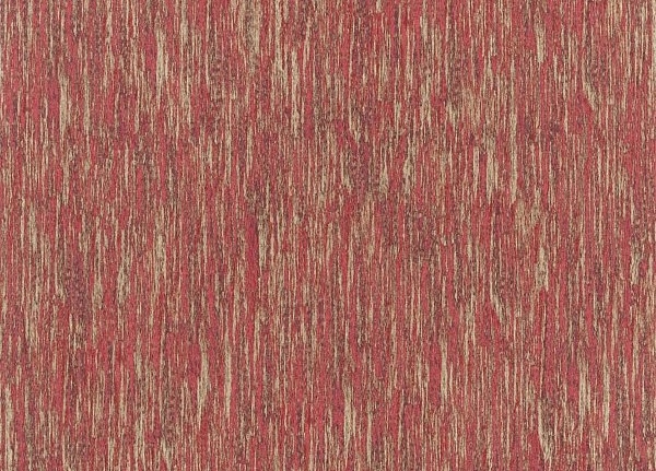 Обои Designers Guild Palasini PDG644/13
