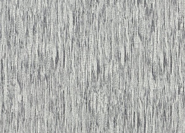 Обои Designers Guild Palasini PDG644/14