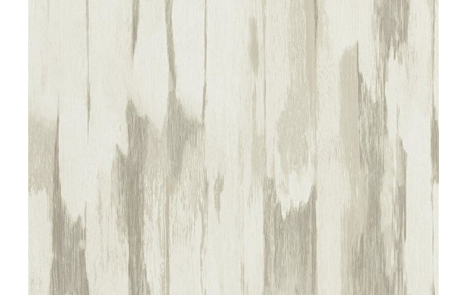 Английские обои Designers Guild, коллекция Palasini, артикул PDG645/01
