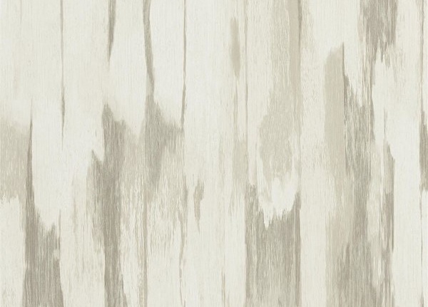 Обои Designers Guild Palasini PDG645/01