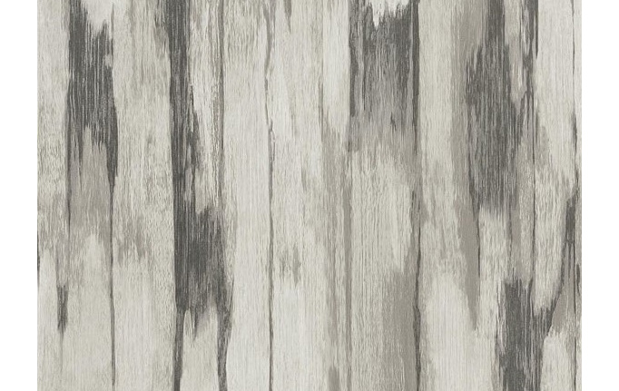 Английские обои Designers Guild, коллекция Palasini, артикул PDG645/02
