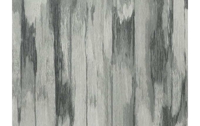 Английские обои Designers Guild, коллекция Palasini, артикул PDG645/03