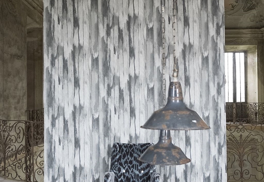 Обои Designers Guild Palasini PDG645/03