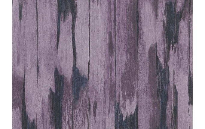Английские обои Designers Guild, коллекция Palasini, артикул PDG645/05