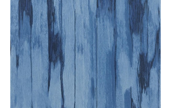 Английские обои Designers Guild, коллекция Palasini, артикул PDG645/06