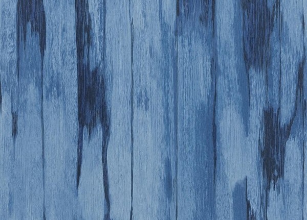 Обои Designers Guild Palasini PDG645/06