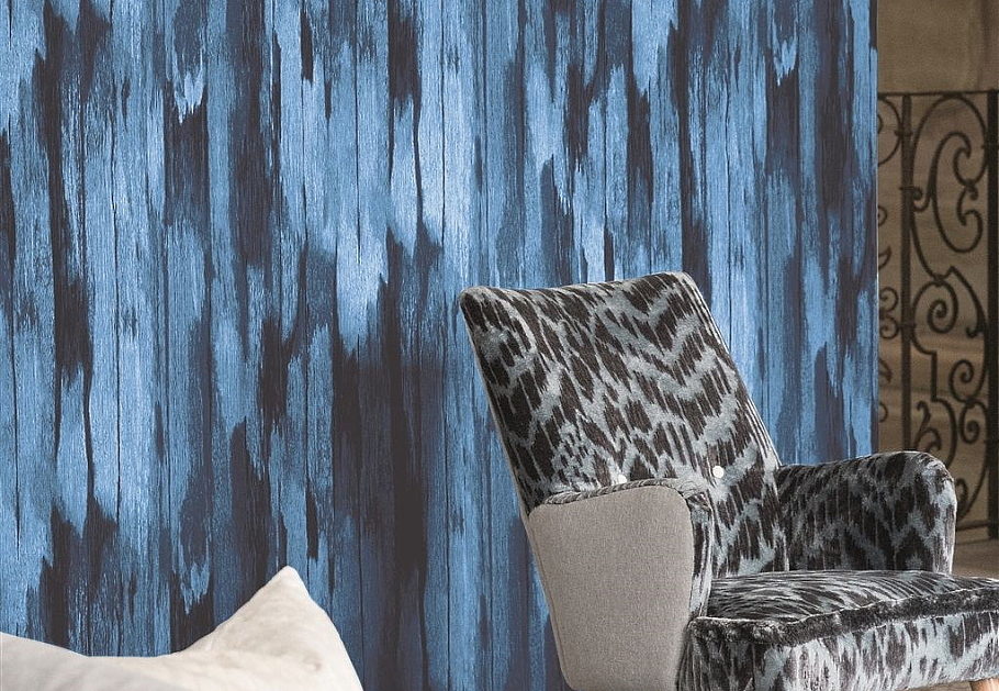 Обои Designers Guild Palasini PDG645/06