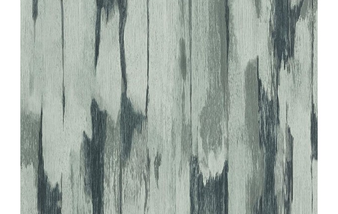 Английские обои Designers Guild, коллекция Palasini, артикул PDG645/07