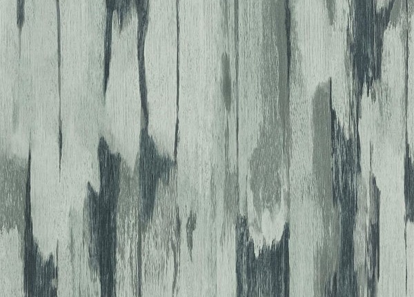 Обои Designers Guild Palasini PDG645/07