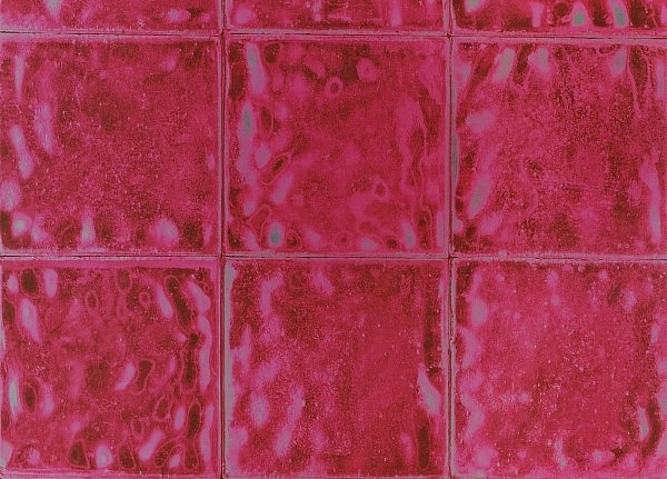 Обои Designers Guild Palasini PDG646/06