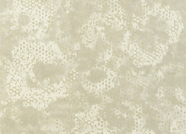 Обои Designers Guild Palasini PDG647/02