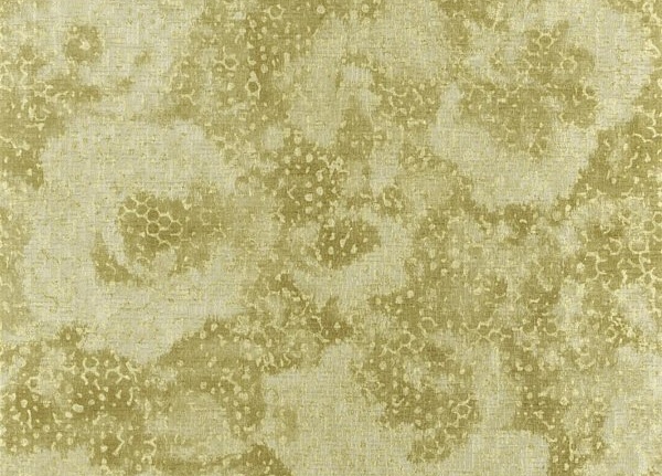 Обои Designers Guild Palasini PDG647/03