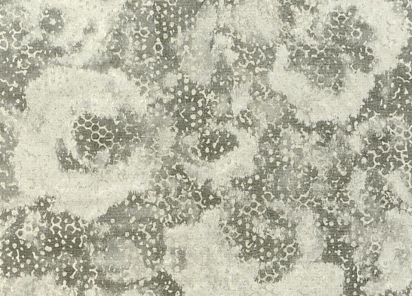 Обои Designers Guild Palasini PDG647/05