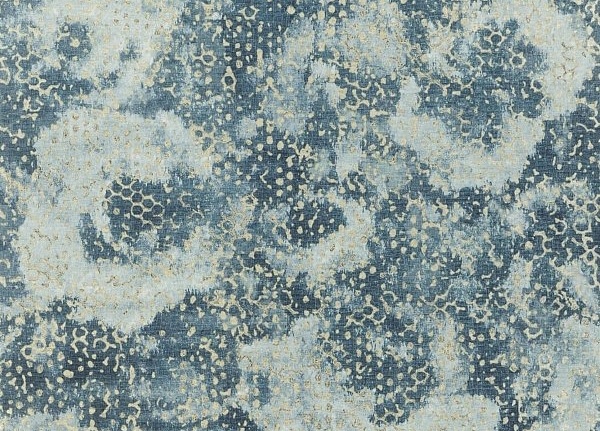 Обои Designers Guild Palasini PDG647/06