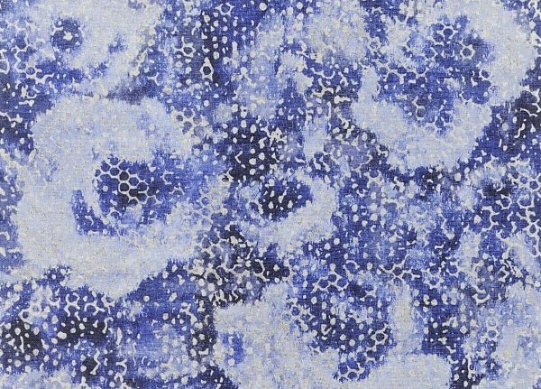 Обои Designers Guild Palasini PDG647/07