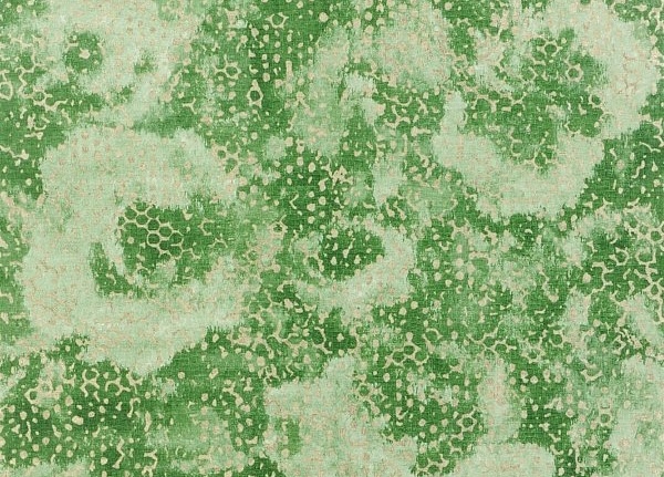 Обои Designers Guild Palasini PDG647/08