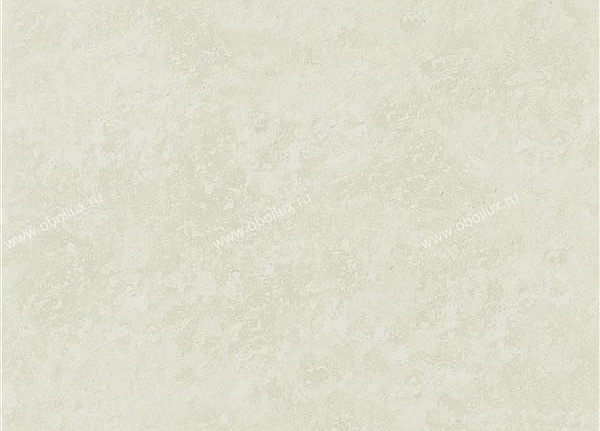 Обои Designers Guild Sukumala PDG640/01