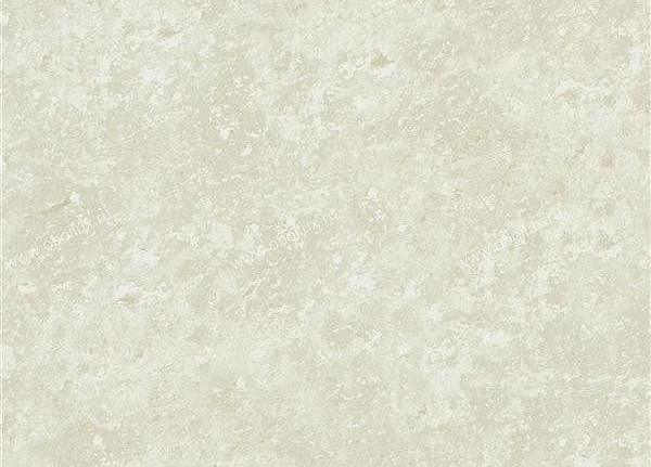 Обои Designers Guild Sukumala PDG640/02