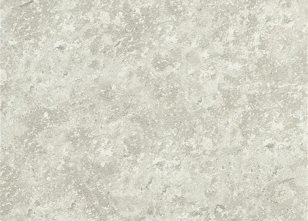 Обои Designers Guild Sukumala PDG640/03