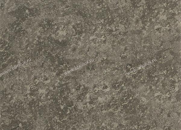 Обои Designers Guild Sukumala PDG640/06
