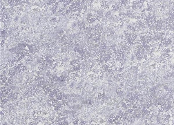 Обои Designers Guild Sukumala PDG640/11