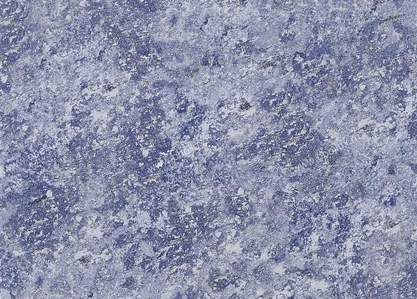 Обои Designers Guild Sukumala PDG640/12