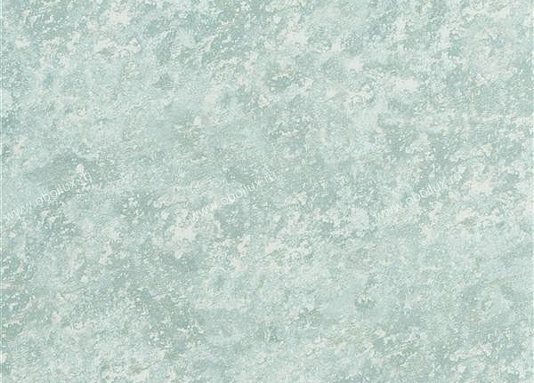 Обои Designers Guild Sukumala PDG640/13