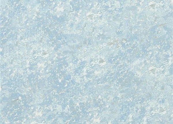 Обои Designers Guild Sukumala PDG640/14