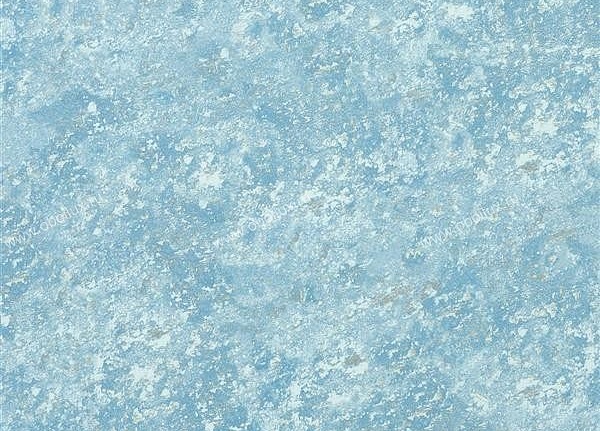 Обои Designers Guild Sukumala PDG640/15