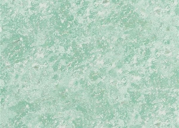 Обои Designers Guild Sukumala PDG640/16