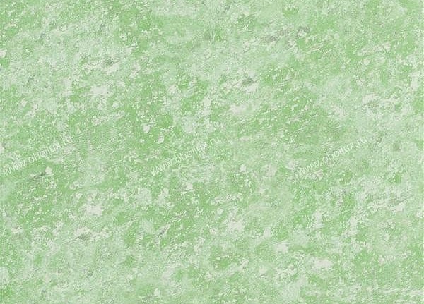 Обои Designers Guild Sukumala PDG640/17