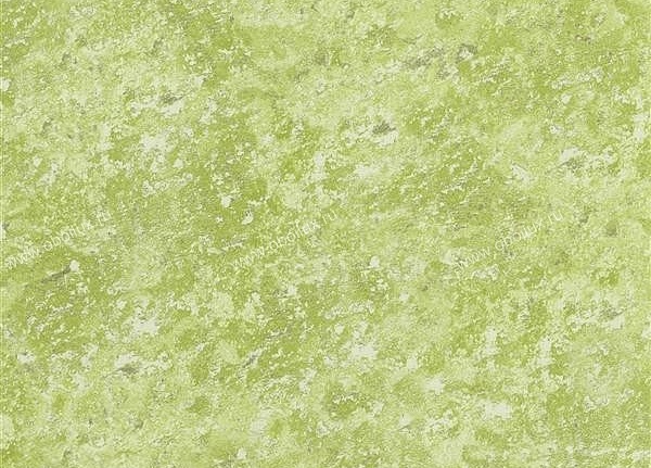 Обои Designers Guild Sukumala PDG640/18