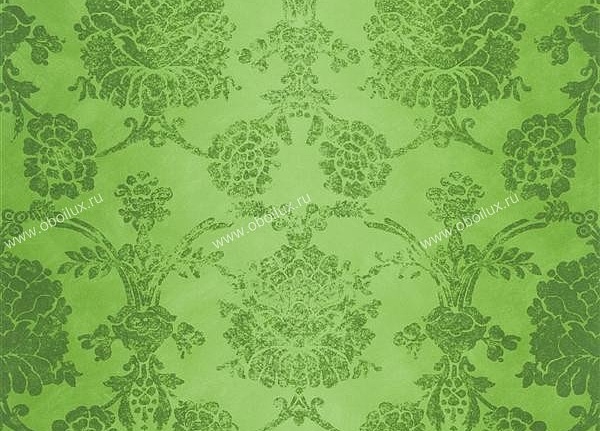 Обои Designers Guild Sukumala PDG641/02