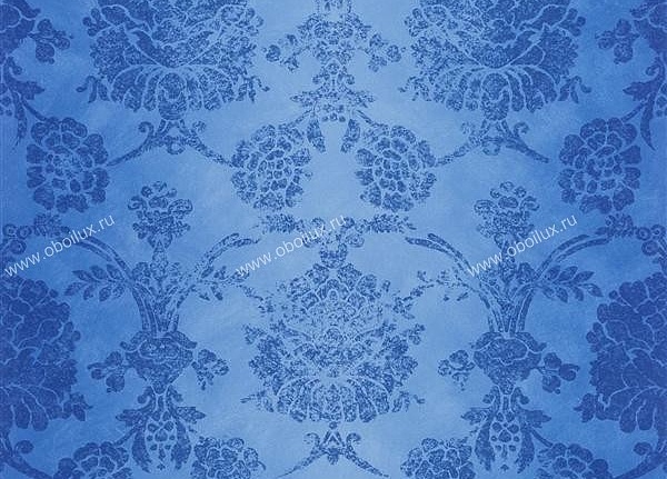 Обои Designers Guild Sukumala PDG641/03