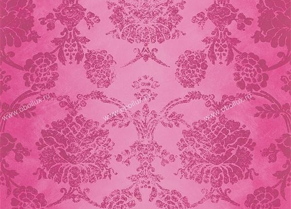 Обои Designers Guild Sukumala PDG641/04