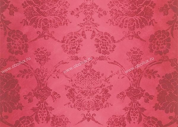 Обои Designers Guild Sukumala PDG641/05