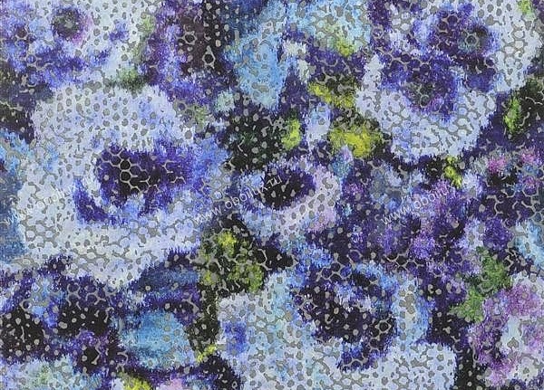 Обои Designers Guild Sukumala PDG642/02