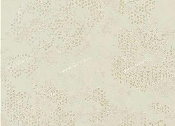 Обои Designers Guild Sukumala PDG643/02