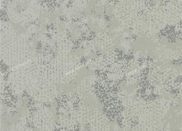 Обои Designers Guild Sukumala PDG643/04