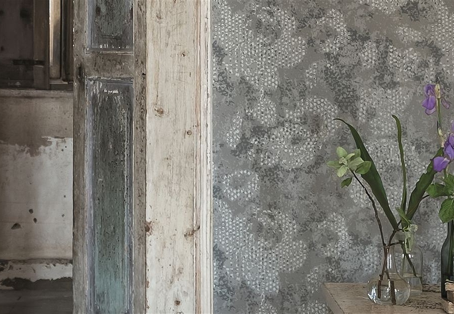 Обои Designers Guild Sukumala PDG643/04