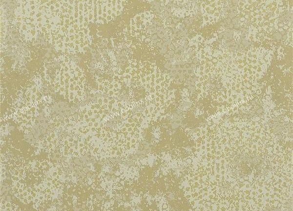 Обои Designers Guild Sukumala PDG643/05
