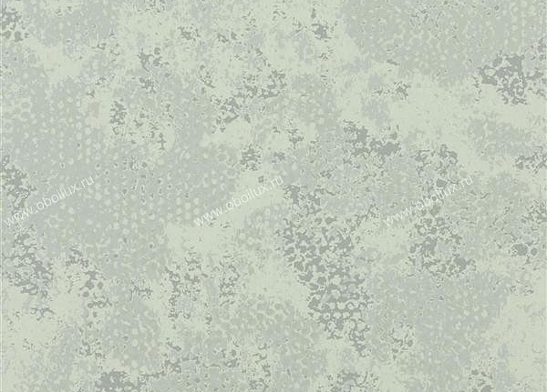 Обои Designers Guild Sukumala PDG643/06