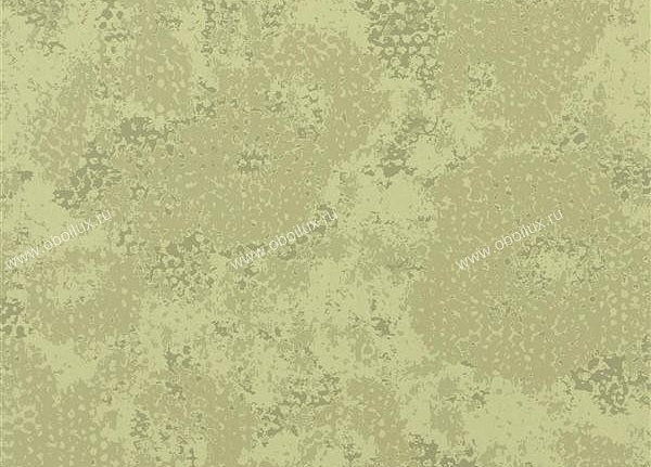 Обои Designers Guild Sukumala PDG643/07