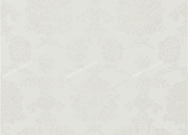 Обои Designers Guild Sukumala PDG648/01