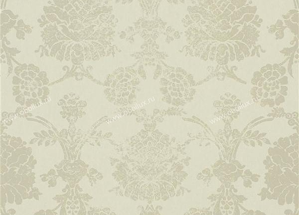 Обои Designers Guild Sukumala PDG648/02