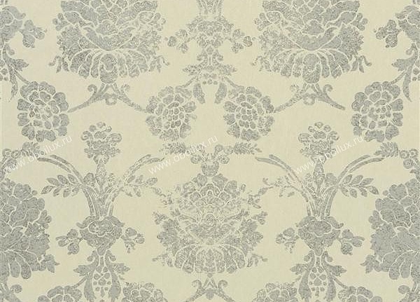 Обои Designers Guild Sukumala PDG648/03